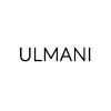 Ulmani