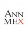 Ann Mex