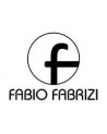 Fabio Fabrizi