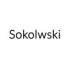Sokolwski